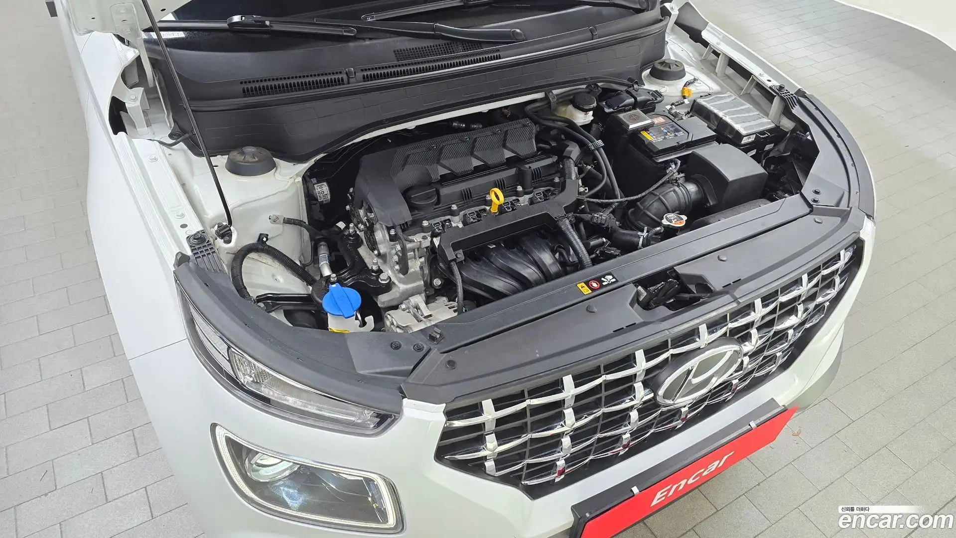 Venue Hyundai 2023.0-OUTER-006
