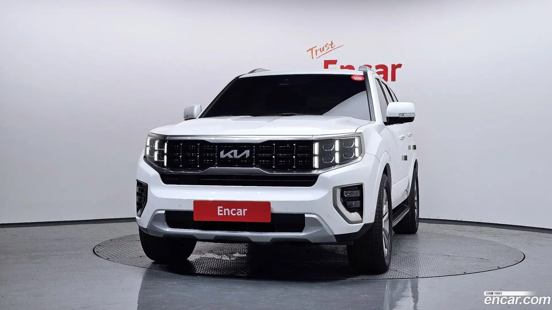 Mohave Kia 2022.7-OUTER-003