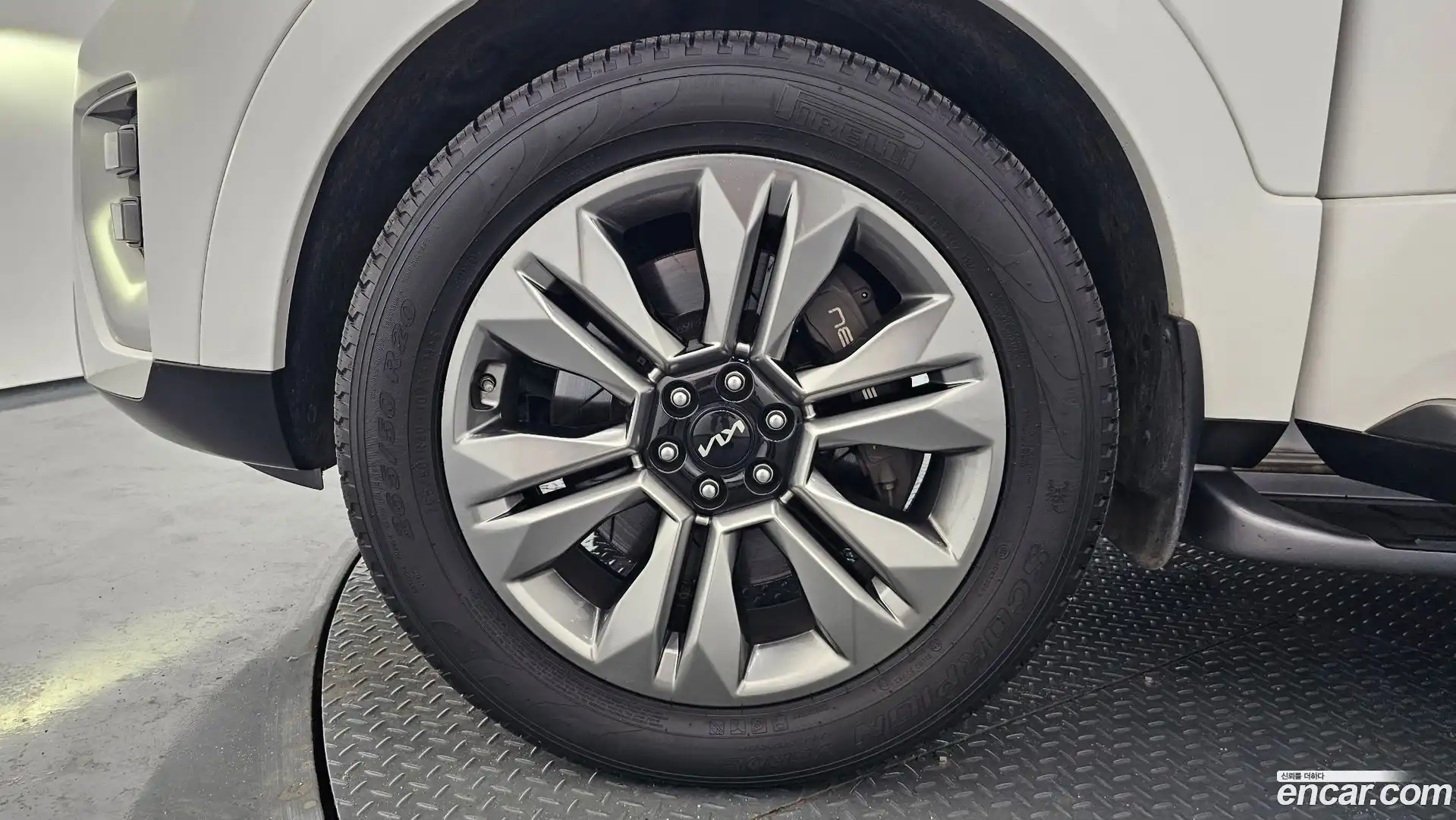 Mohave Kia 2022.7-OUTER-005