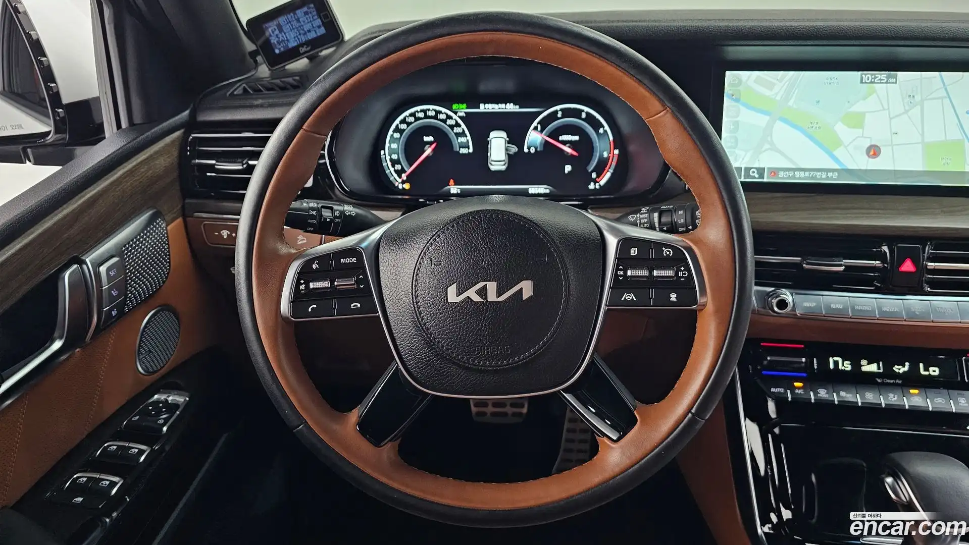 Mohave Kia 2022.7-OPTION-018