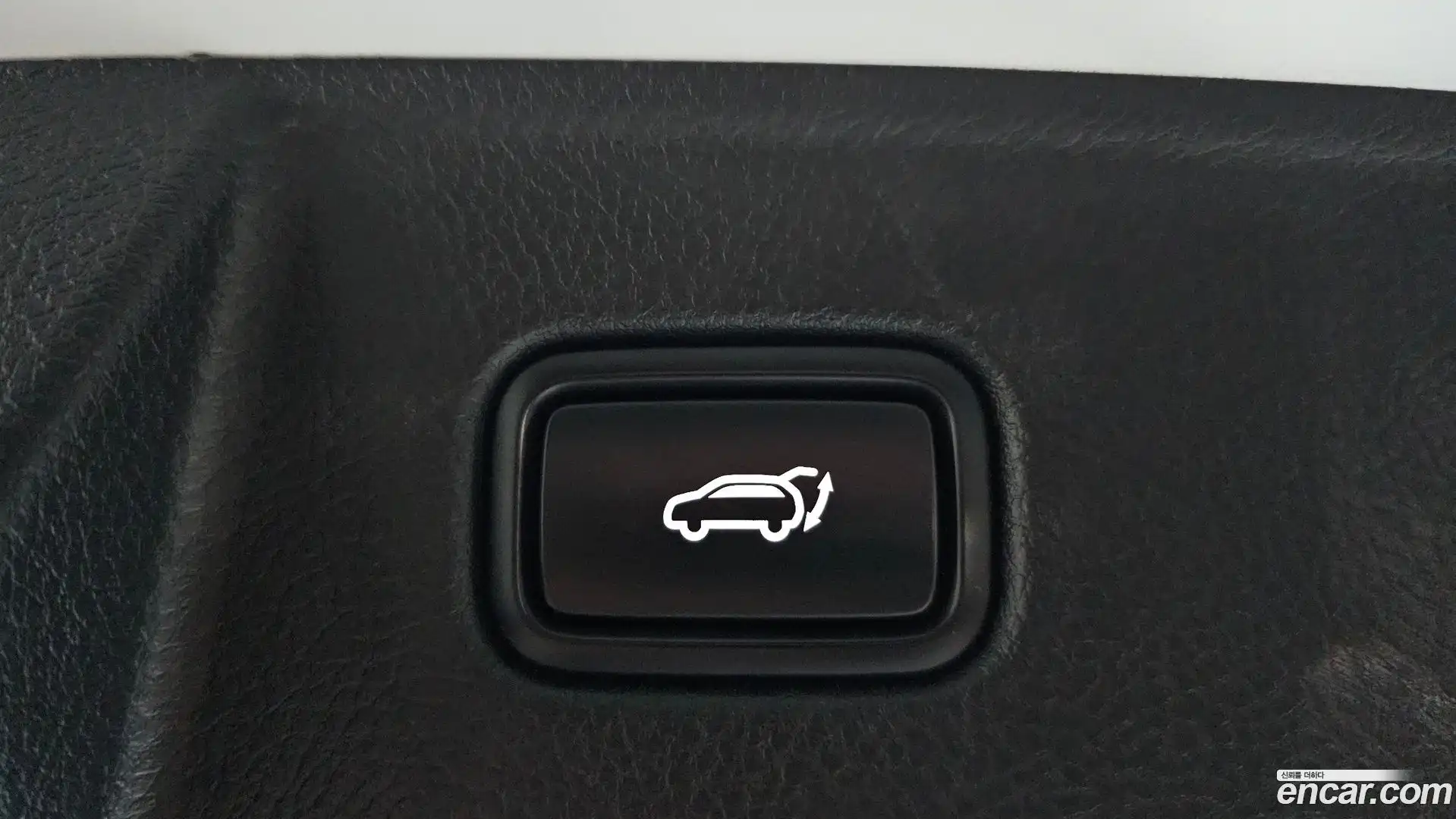 Mohave Kia 2022.7-OPTION-021