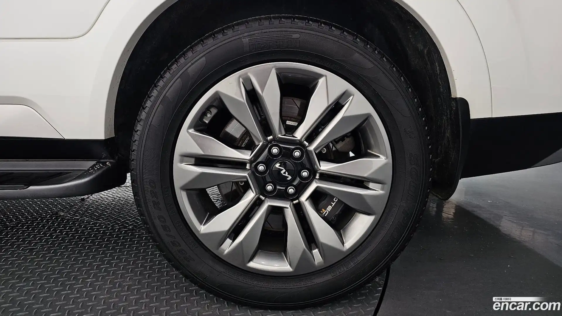 Mohave Kia 2022.7-OUTER-031