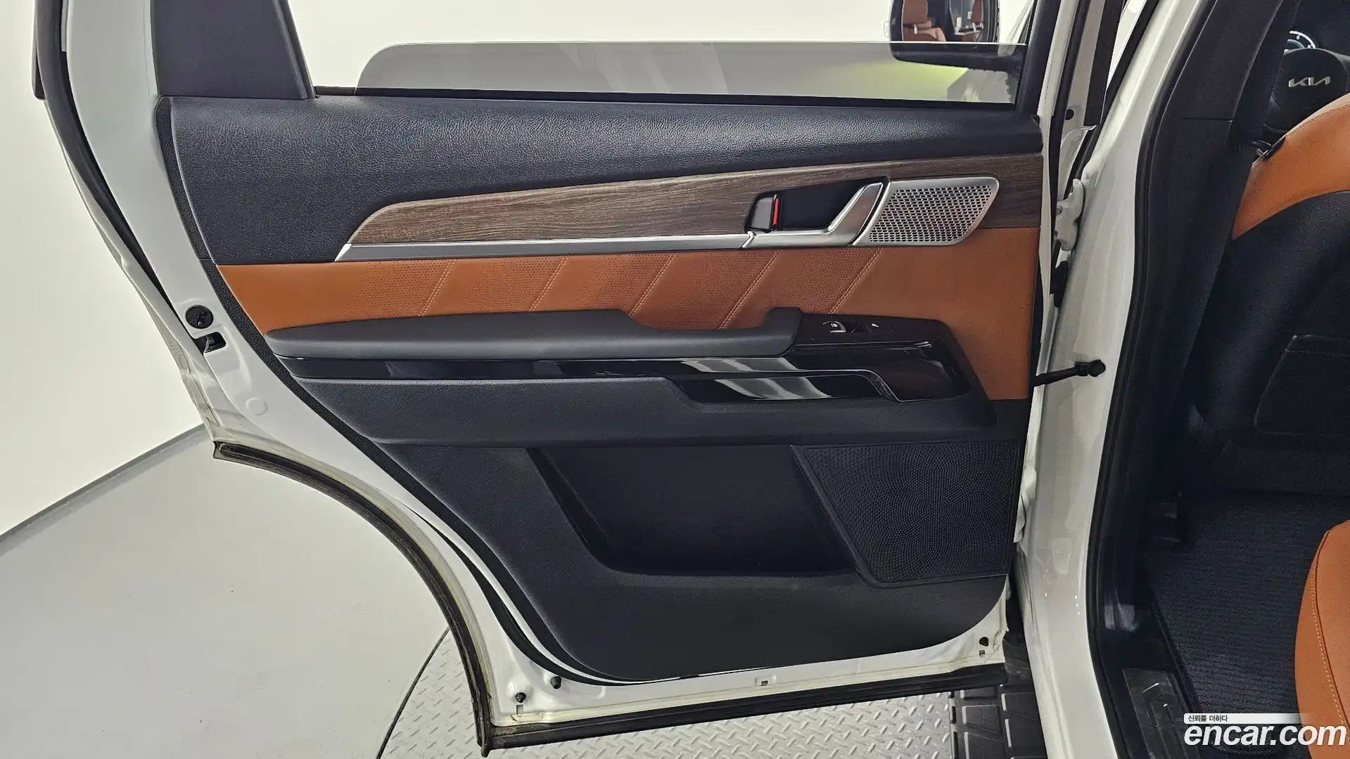 Mohave Kia 2022.7-INNER-035