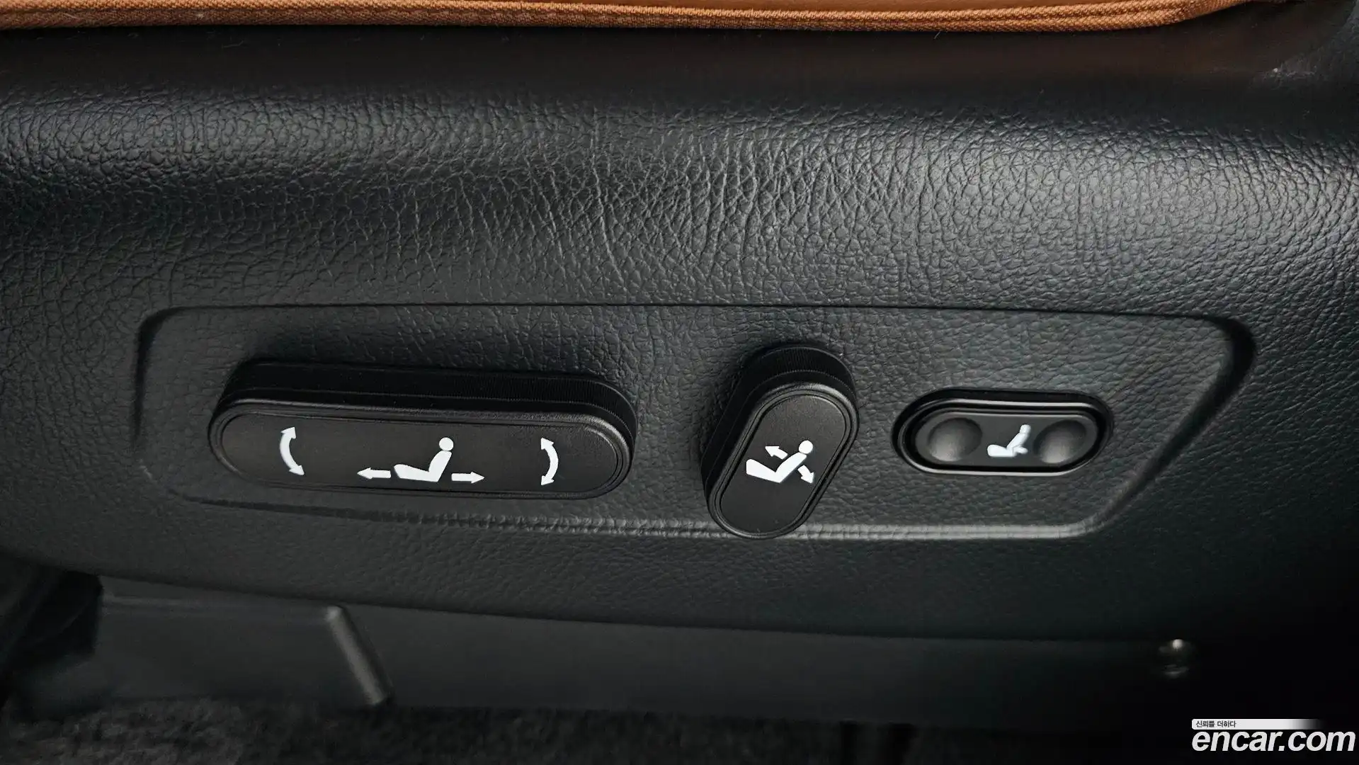 Mohave Kia 2022.7-OPTION-044