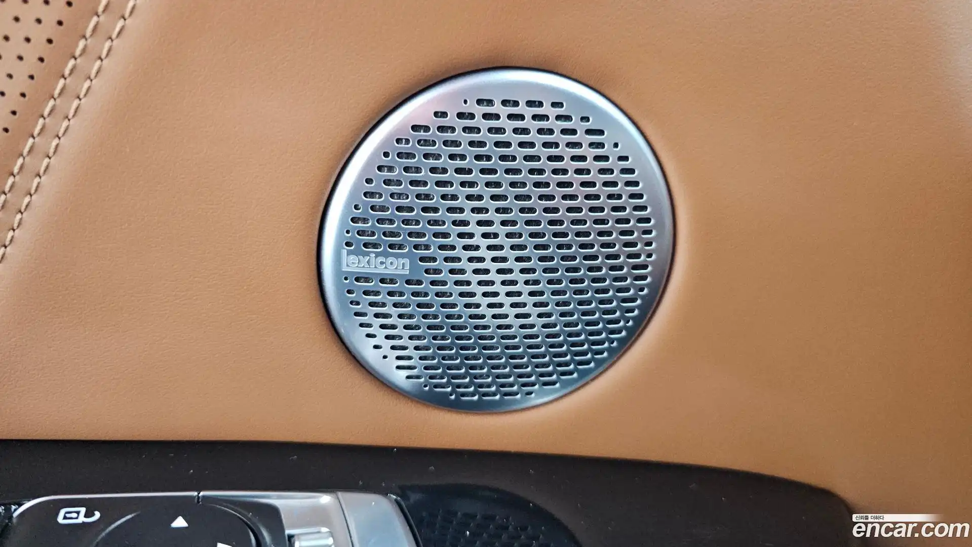 Mohave Kia 2022.7-OPTION-049