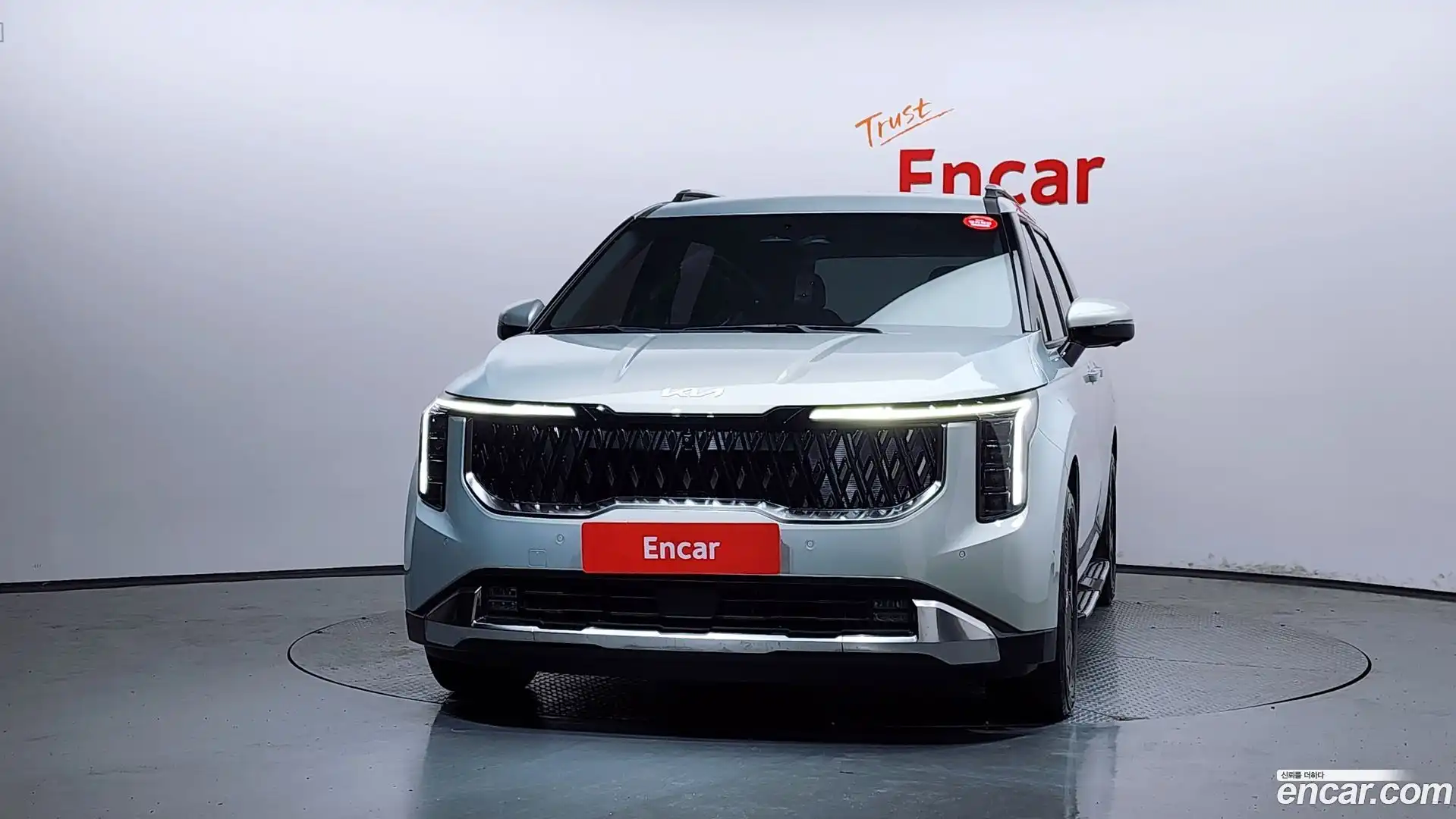 Canival Kia 2024.0-OUTER-003