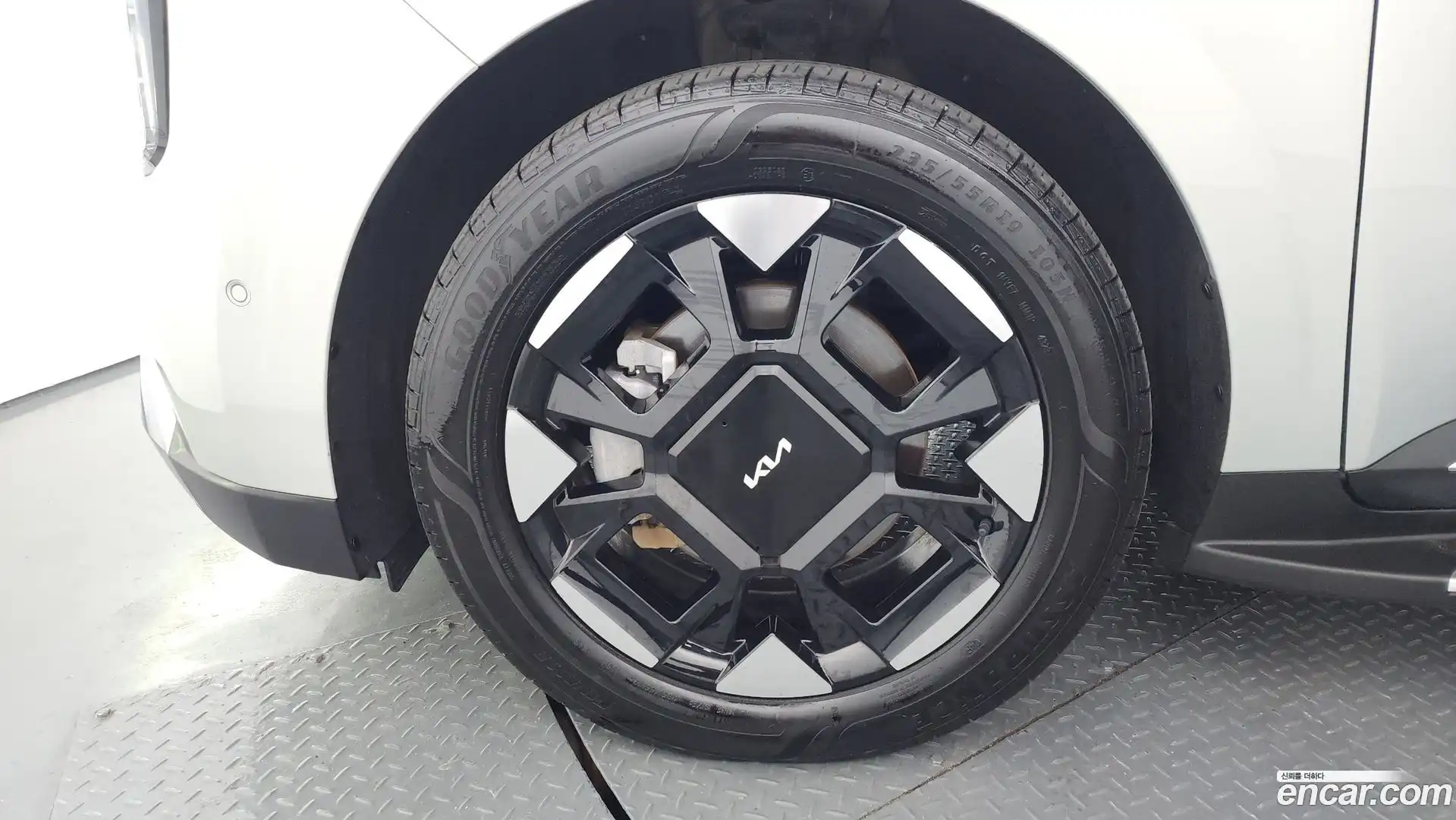 Canival Kia 2024.0-OUTER-005