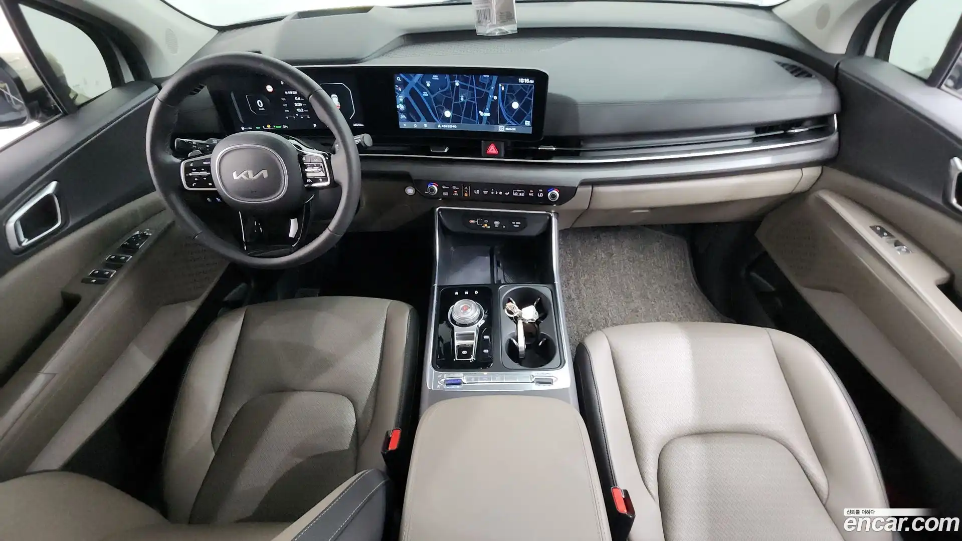 Canival Kia 2024.0-INNER-007