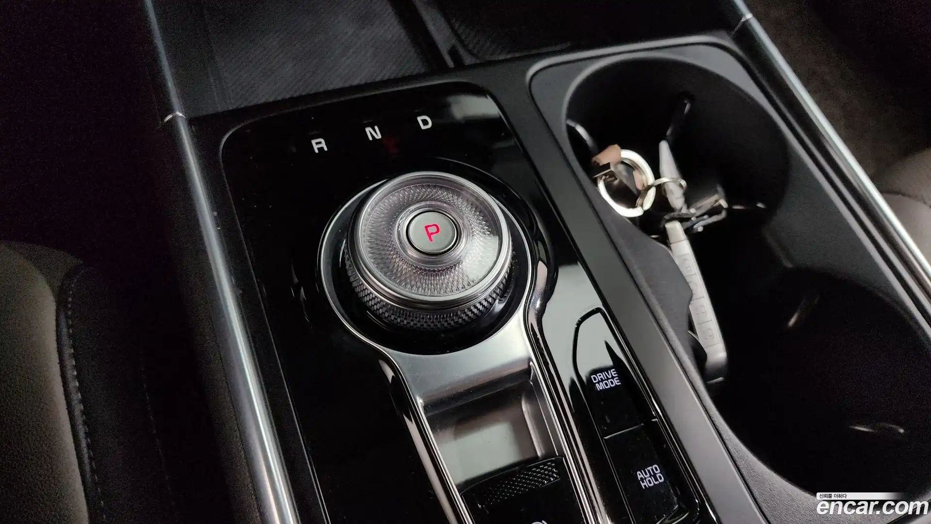 Canival Kia 2024.0-INNER-009