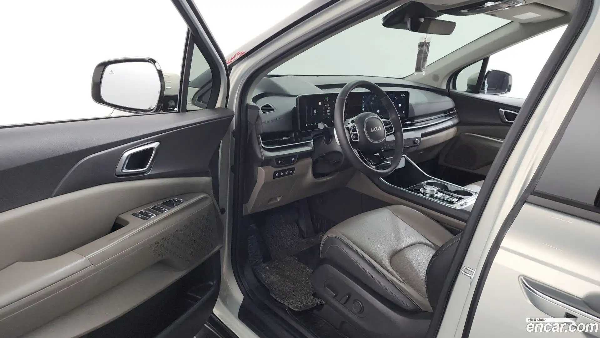 Canival Kia 2024.0-INNER-010