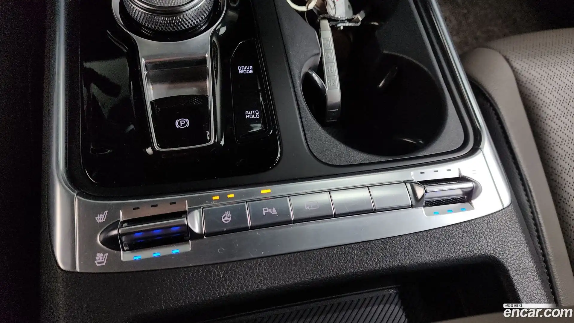 Canival Kia 2024.0-OPTION-016