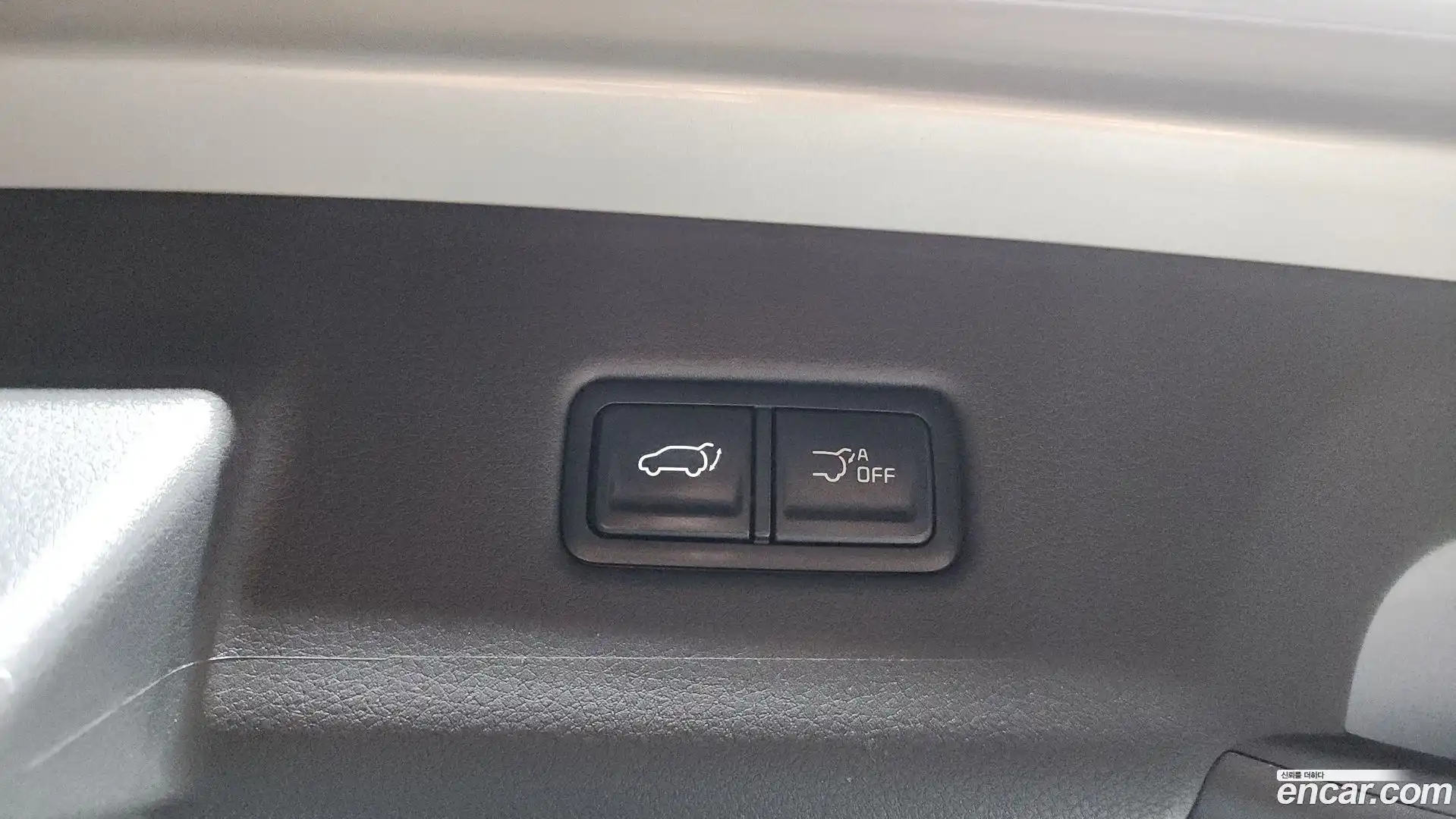 Canival Kia 2024.0-OPTION-023