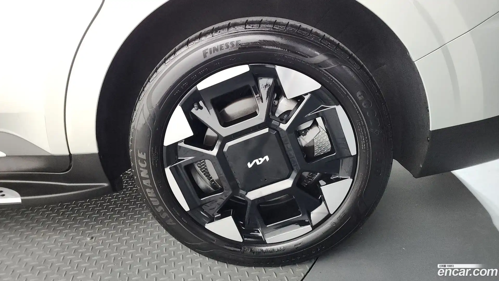 Canival Kia 2024.0-OUTER-031