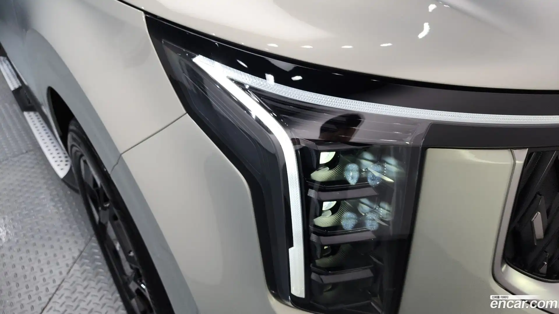 Canival Kia 2024.0-OUTER-032