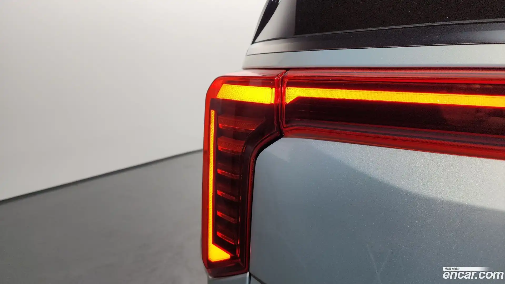 Canival Kia 2024.0-OUTER-033