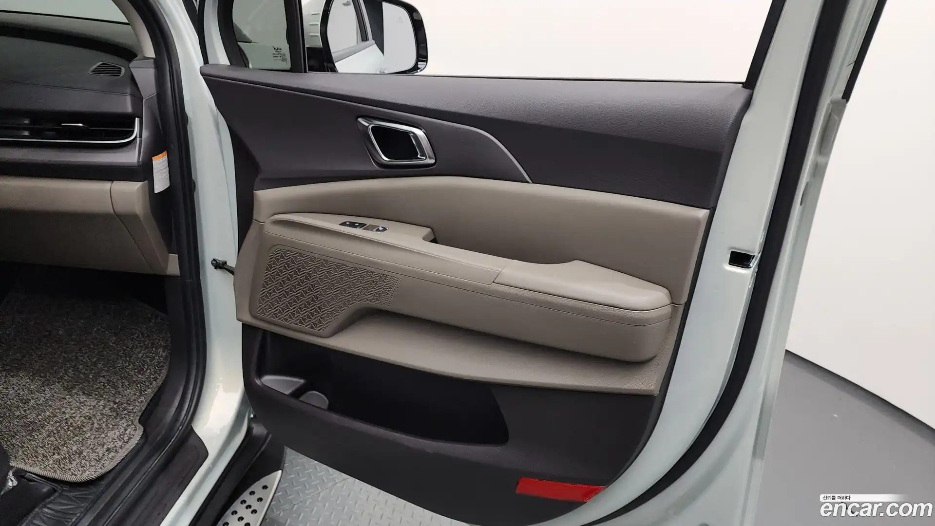 Canival Kia 2024.0-INNER-034
