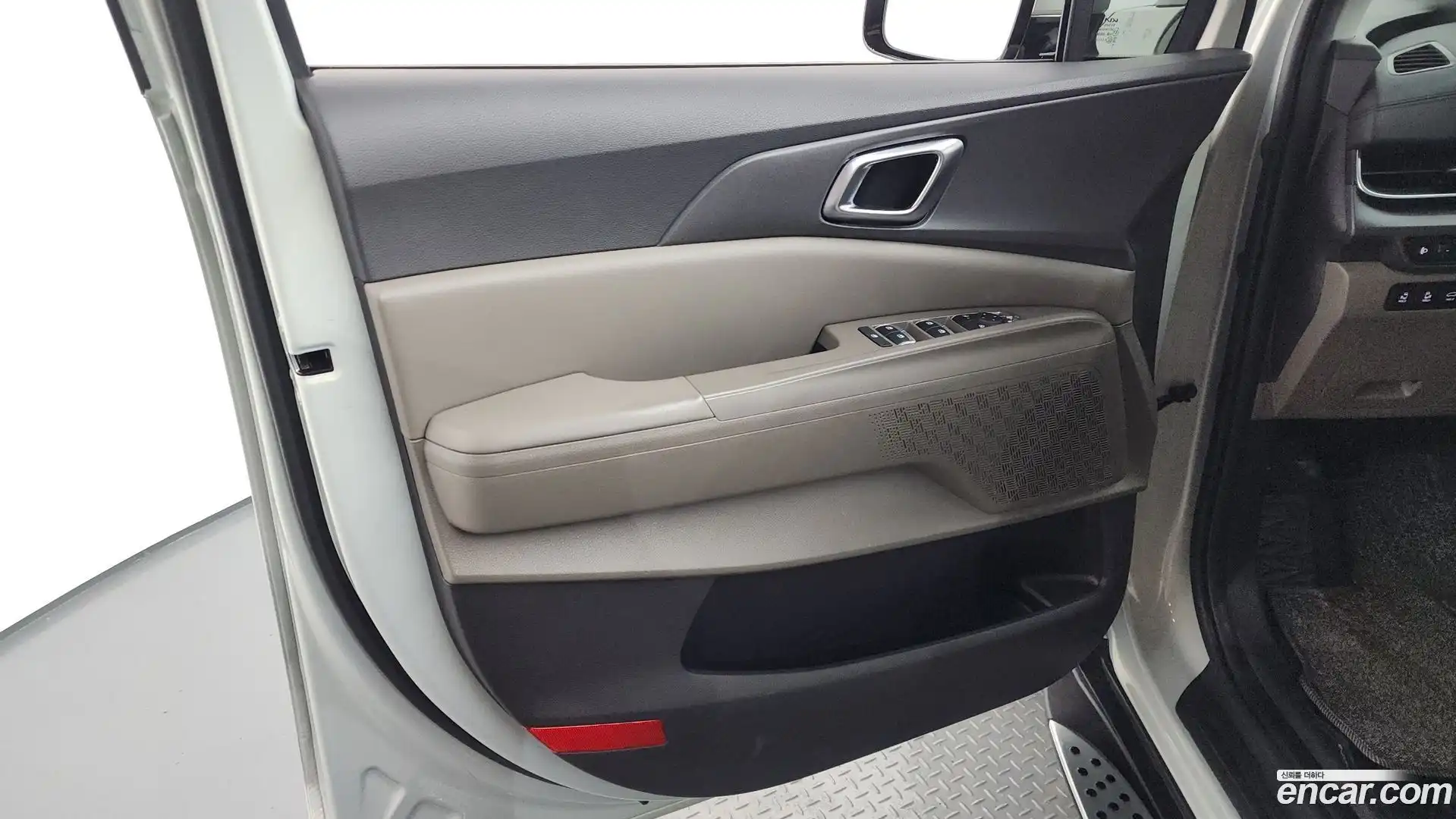 Canival Kia 2024.0-INNER-035