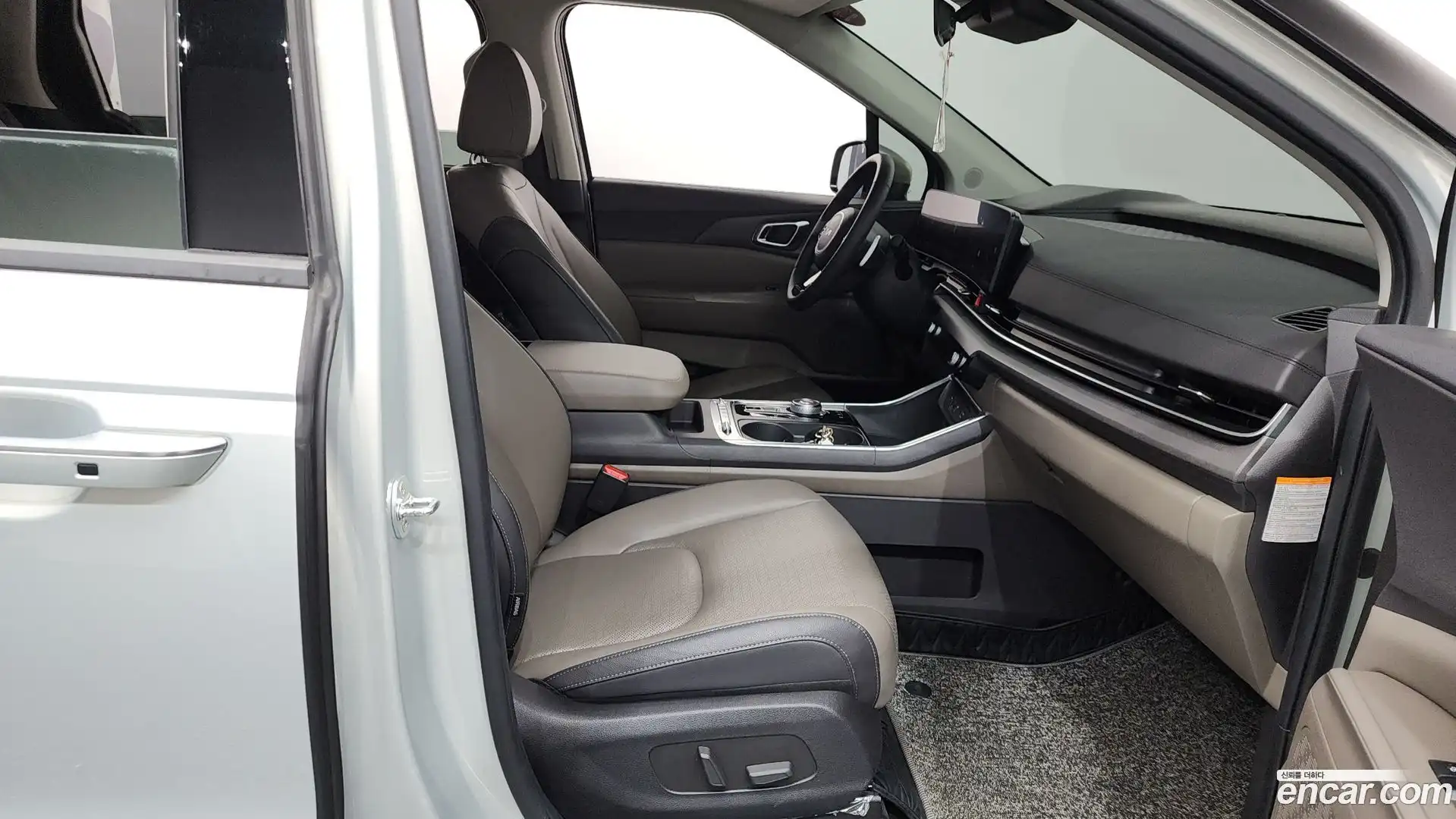 Canival Kia 2024.0-INNER-036
