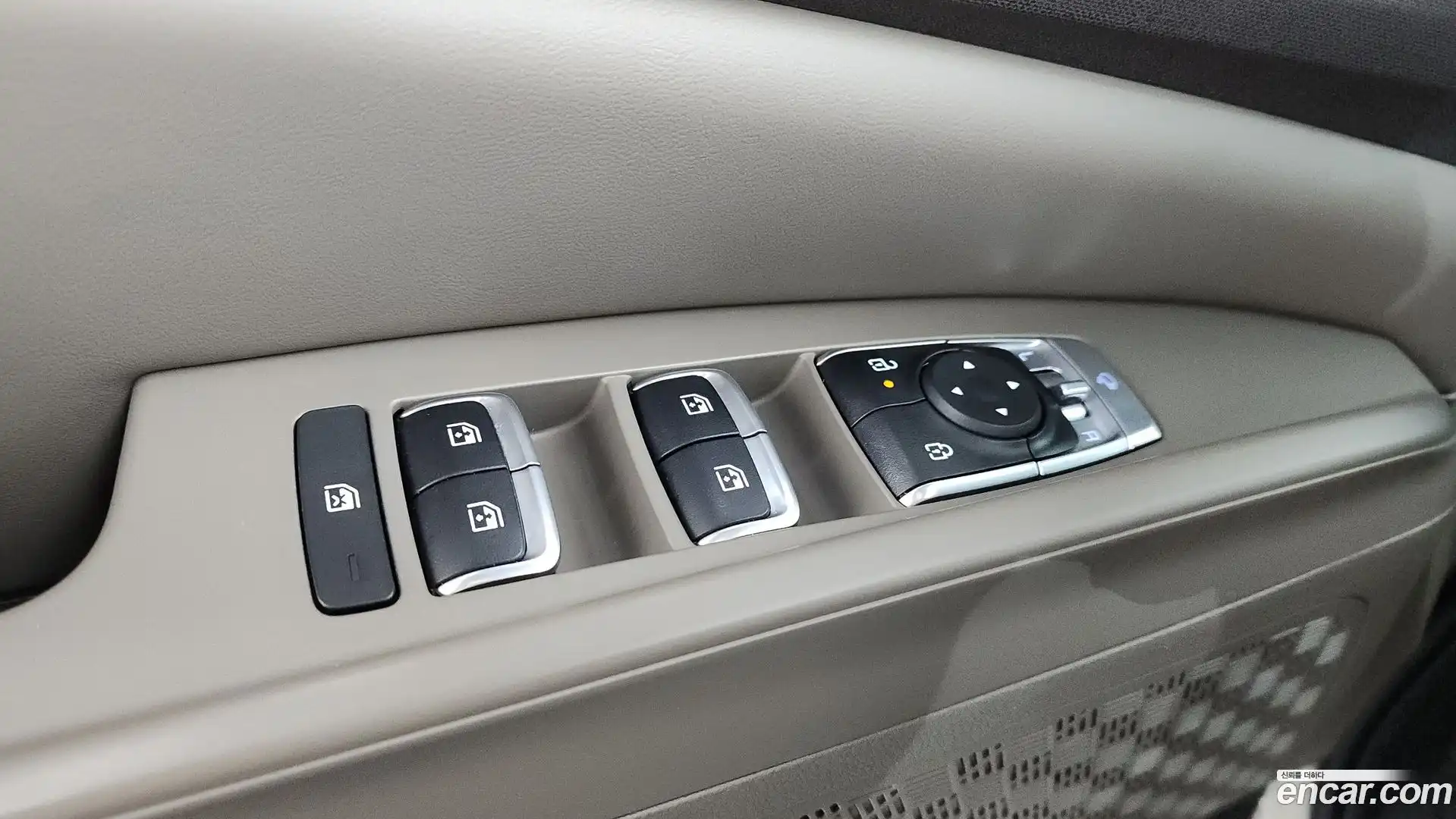 Canival Kia 2024.0-OPTION-040