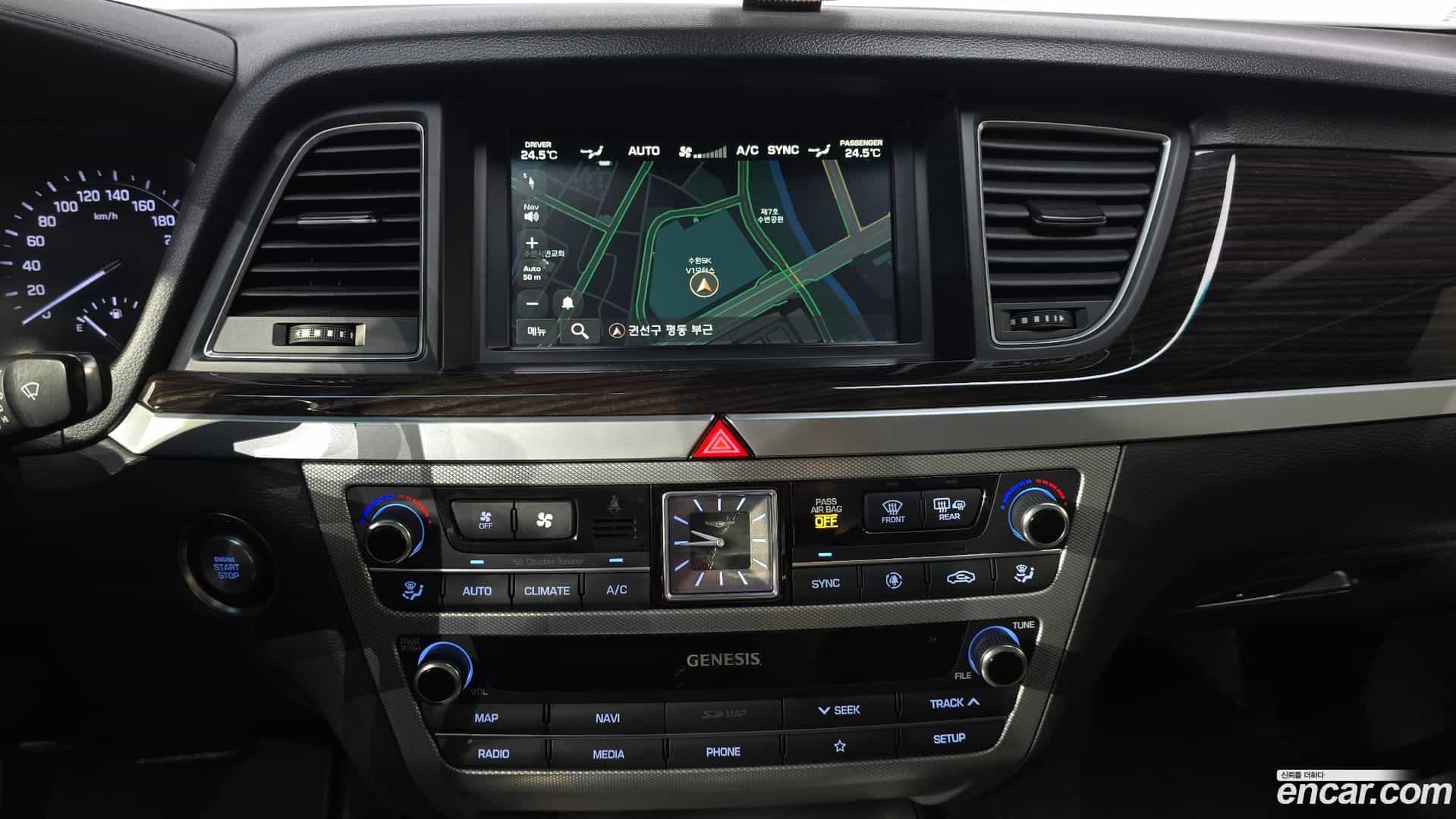 G80 Genesis 2019.2-OPTION-016