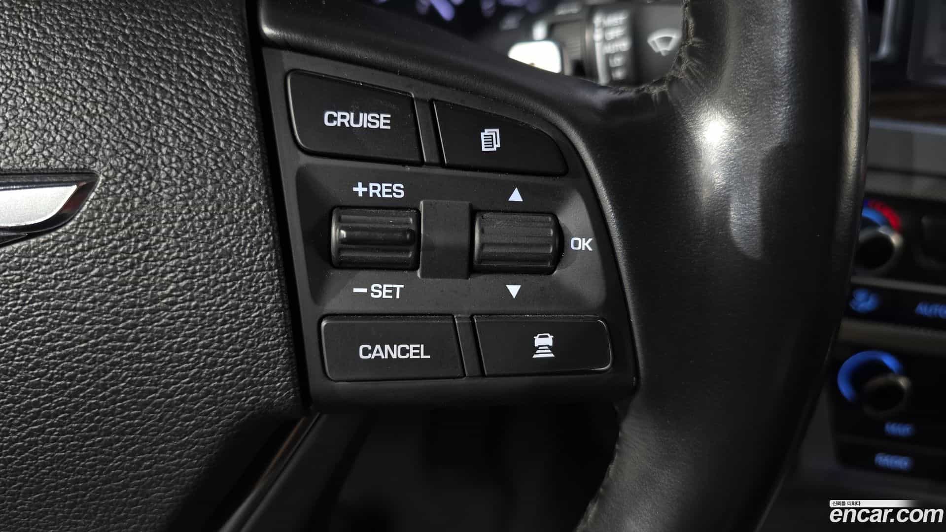 G80 Genesis 2019.2-OPTION-019