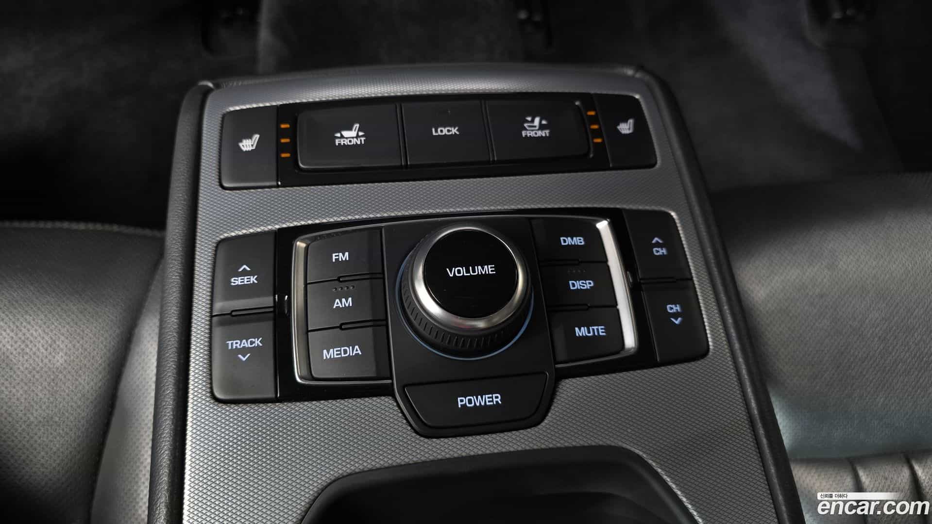 G80 Genesis 2019.2-OPTION-021
