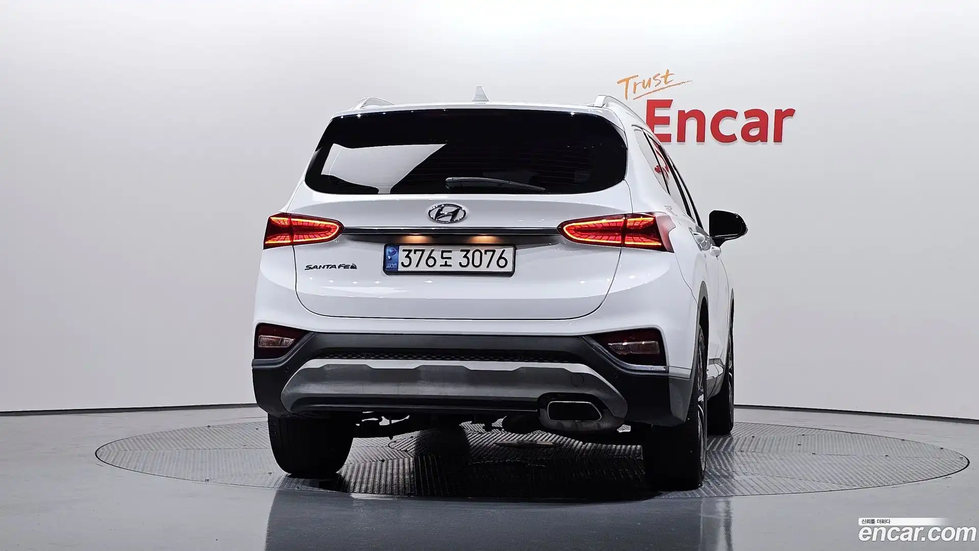 Santafe Hyundai 2019.6-OUTER-004