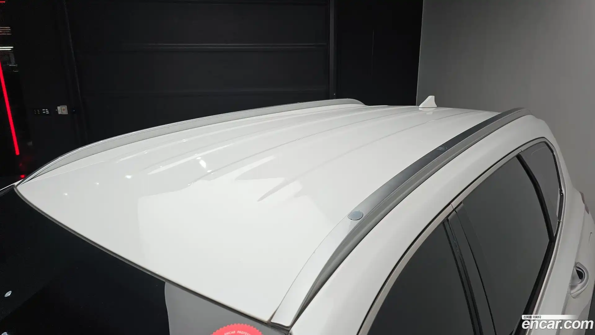 Santafe Hyundai 2019.6-OPTION-047