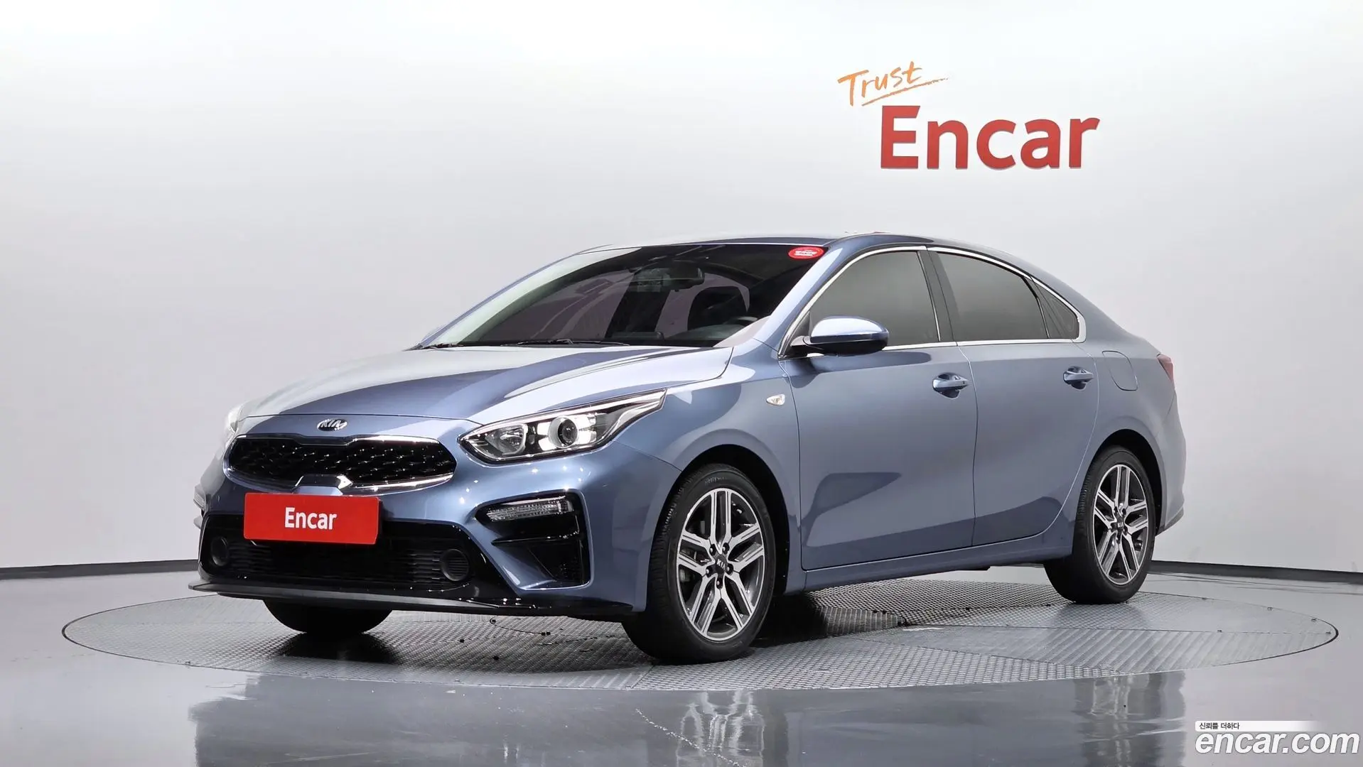 Main__Slider__Photo:K3 Kia 2020.8-0