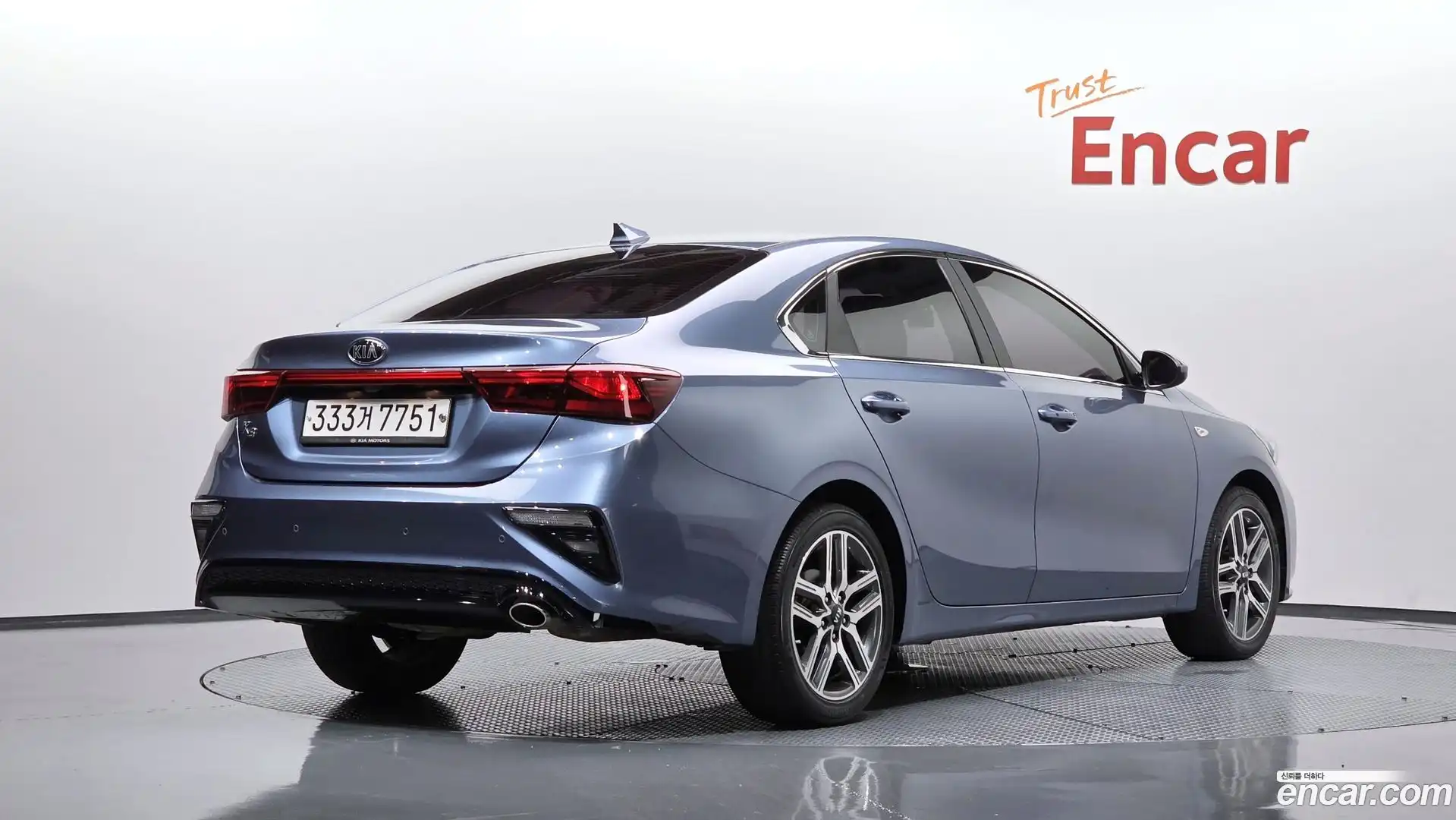 K3 Kia 2020.8-OUTER-002