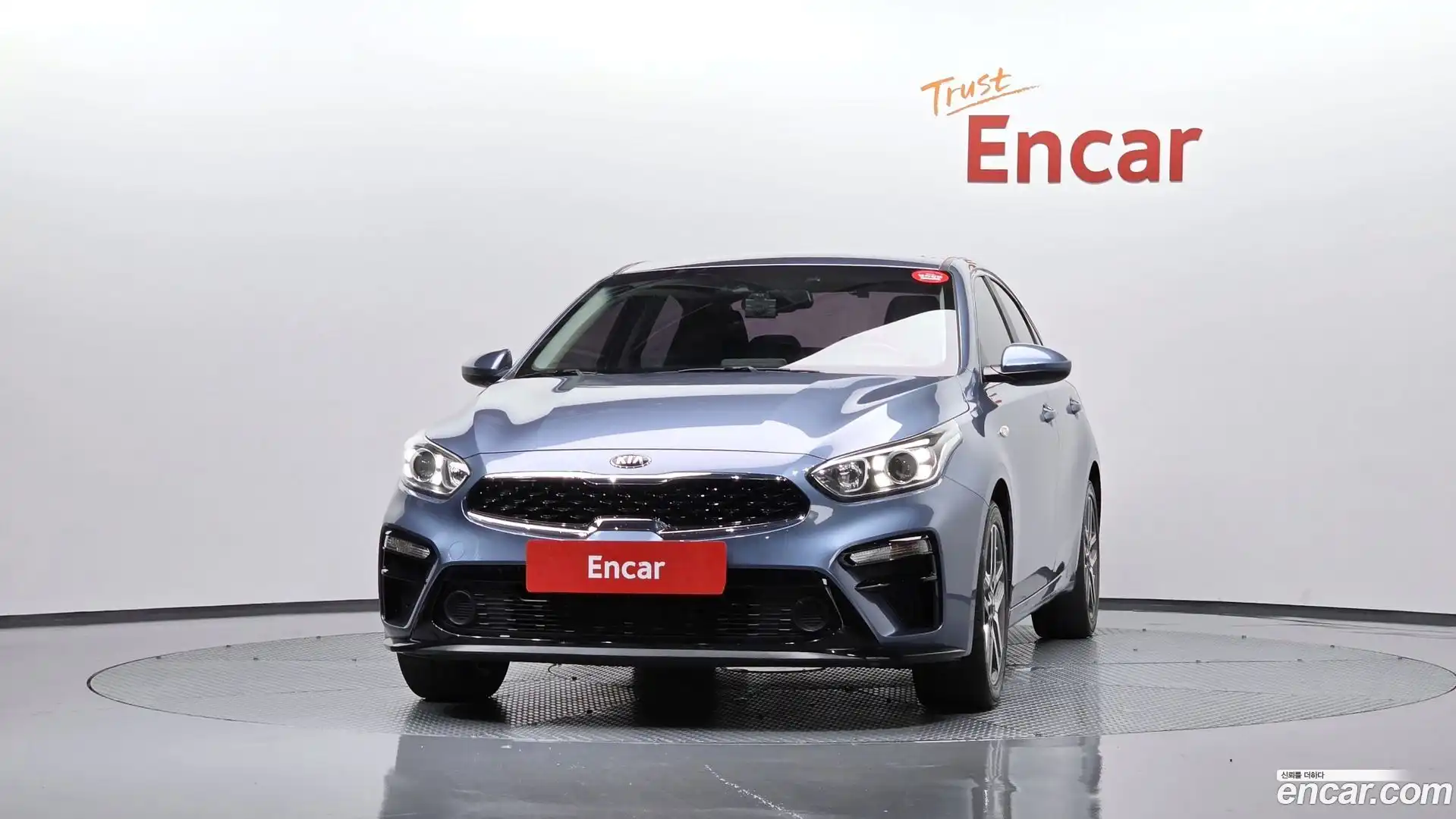 K3 Kia 2020.8-OUTER-003