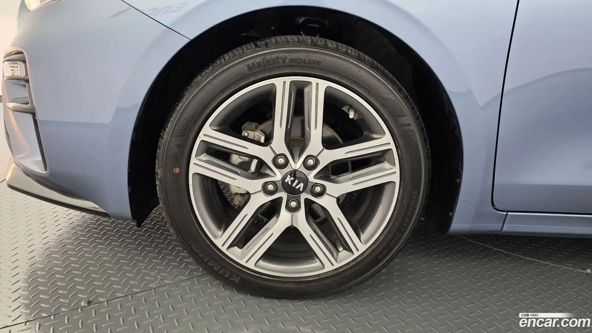 K3 Kia 2020.8-OUTER-005