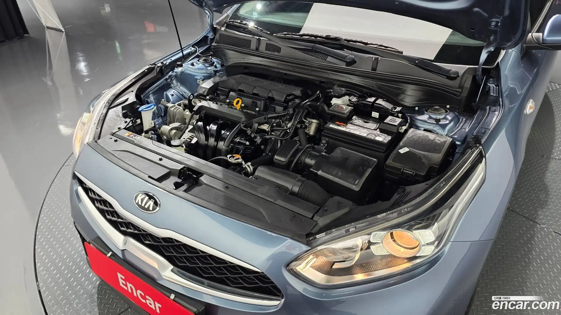 K3 Kia 2020.8-OUTER-006