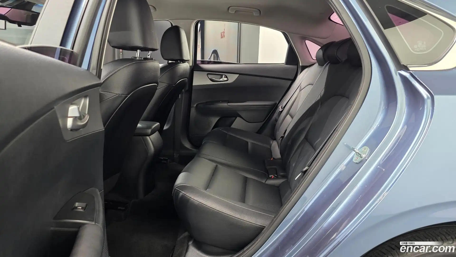 K3 Kia 2020.8-OPTION-015
