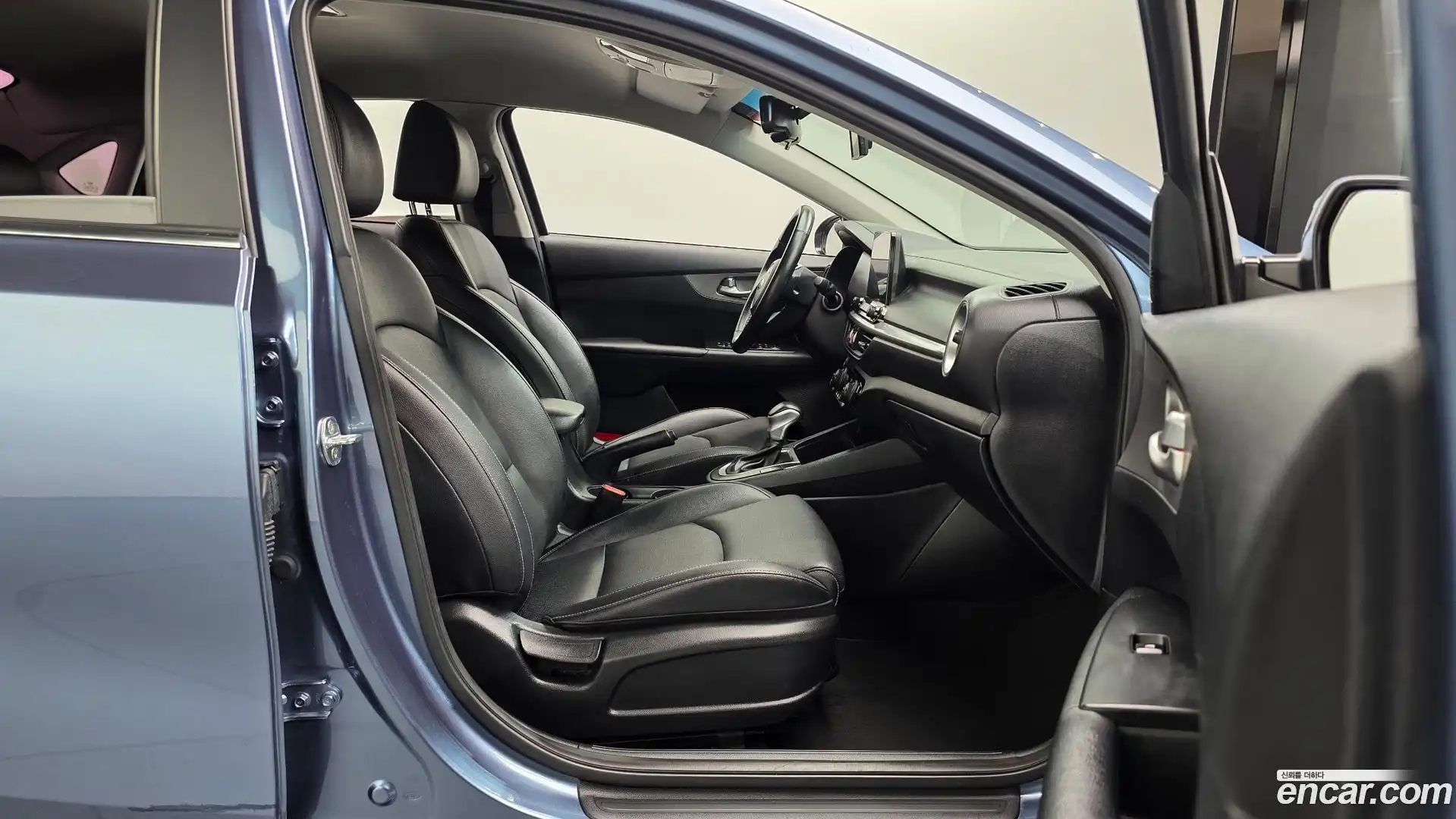 K3 Kia 2020.8-OPTION-016