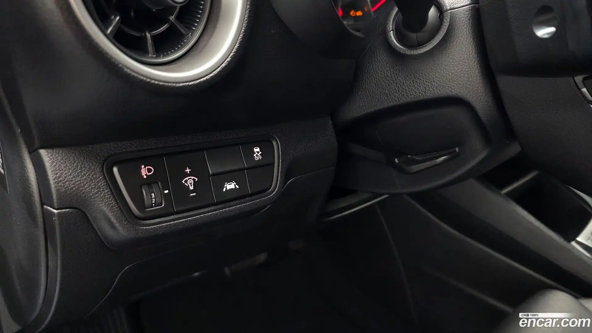 K3 Kia 2020.8-OPTION-022