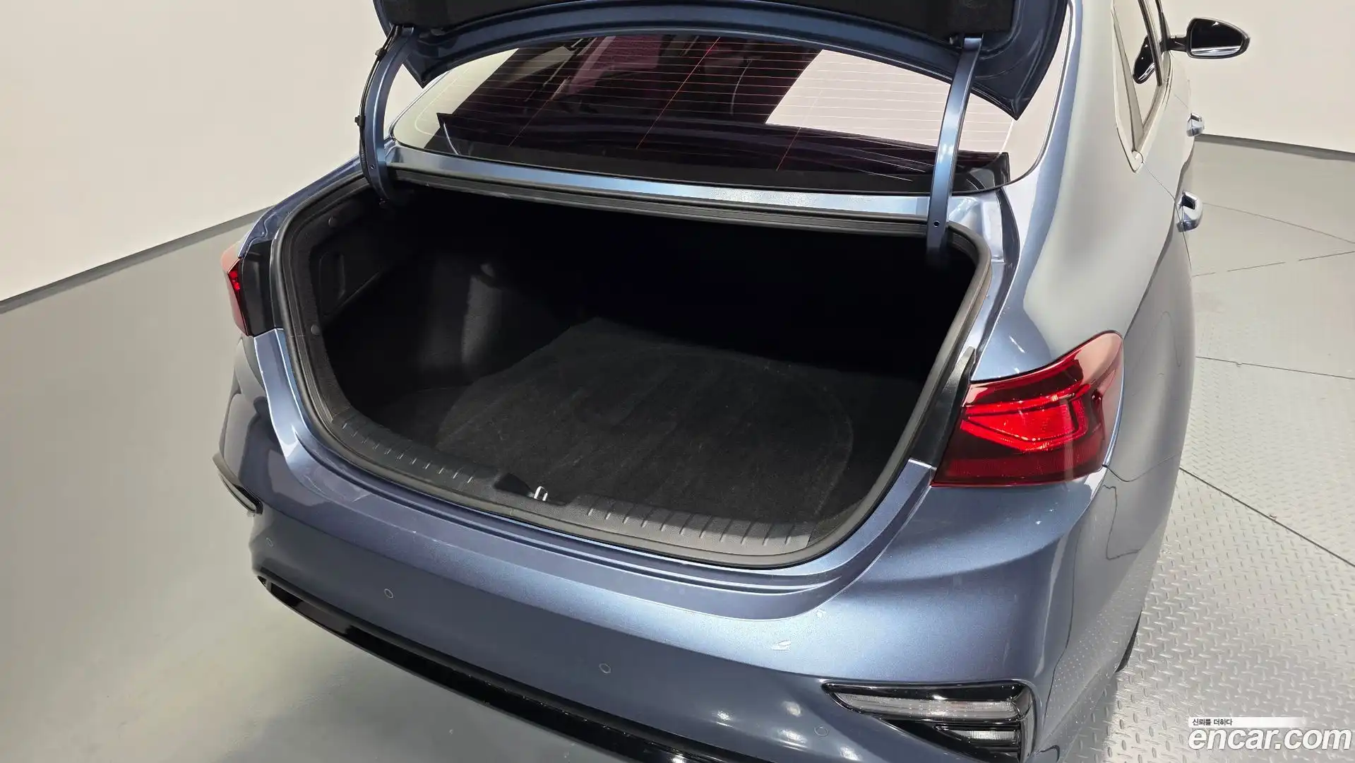 K3 Kia 2020.8-OPTION-024