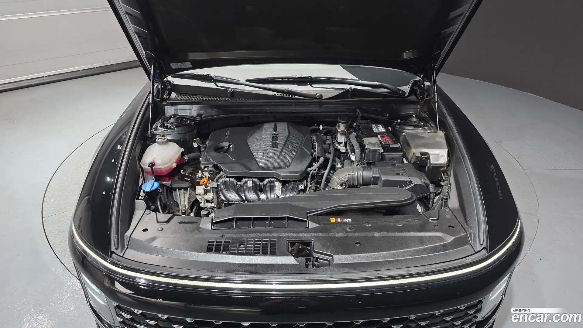 Grandeur Hyundai 2023.5-OUTER-006