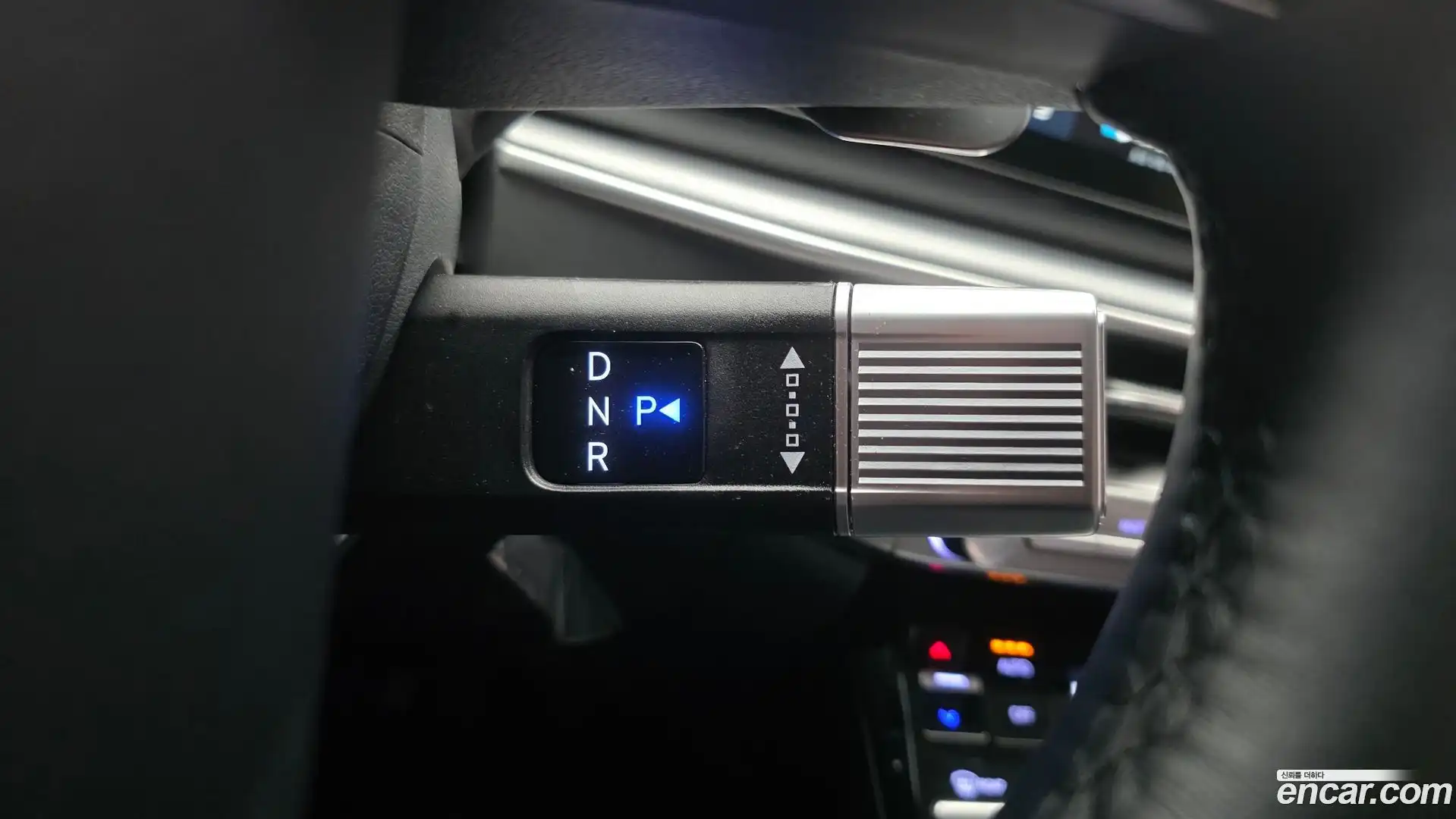 Grandeur Hyundai 2023.5-INNER-009