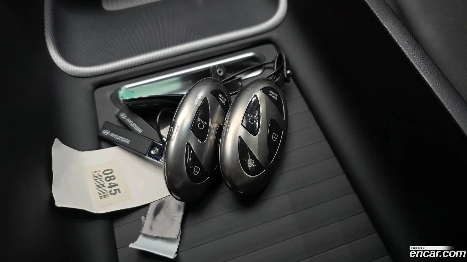 Grandeur Hyundai 2023.5-OPTION-020
