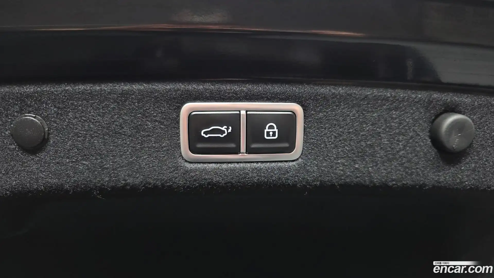 Grandeur Hyundai 2023.5-OPTION-021