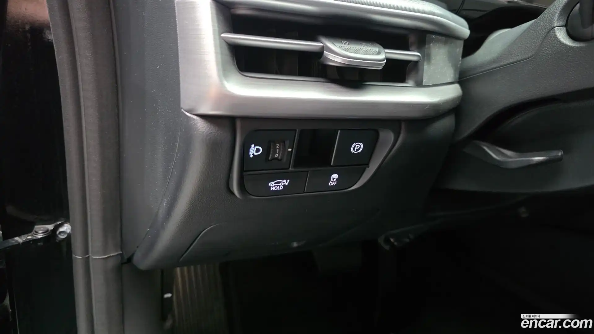Grandeur Hyundai 2023.5-OPTION-024