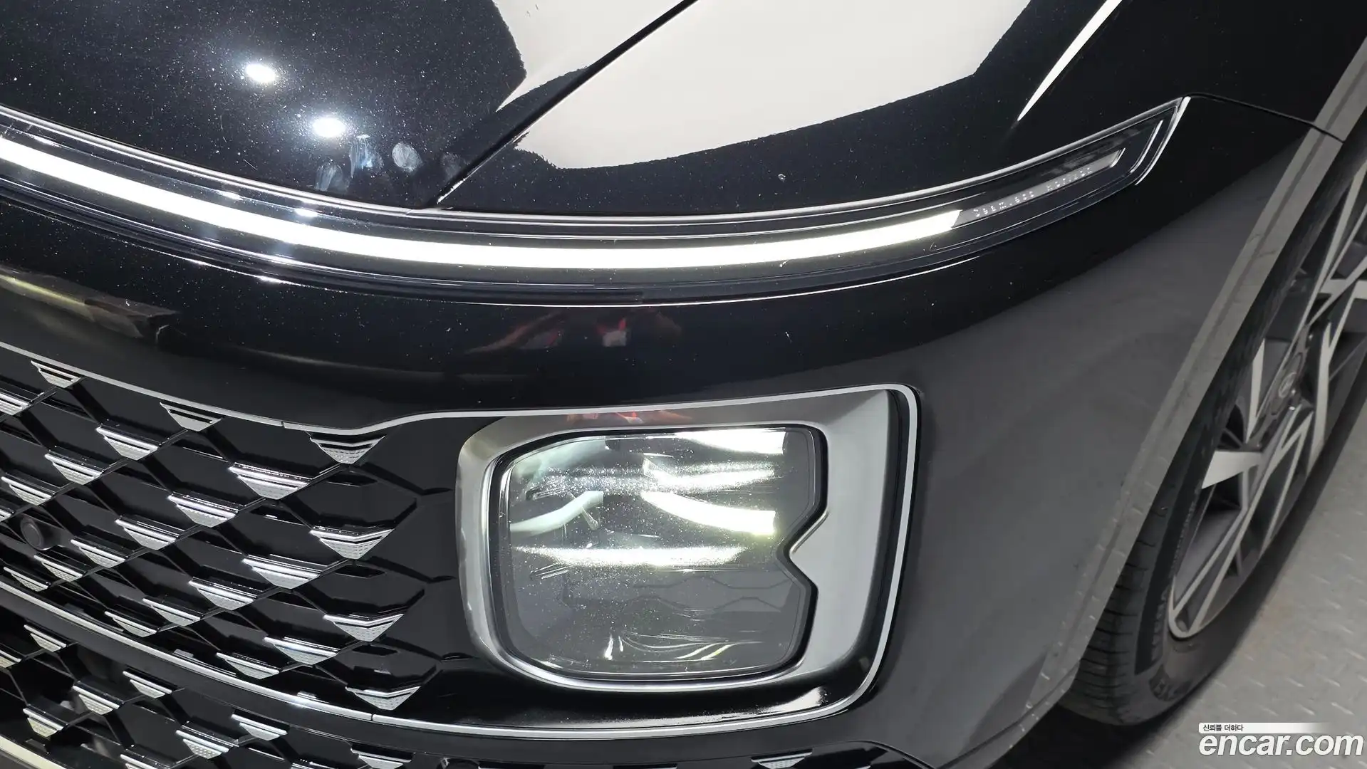 Grandeur Hyundai 2023.5-OUTER-032
