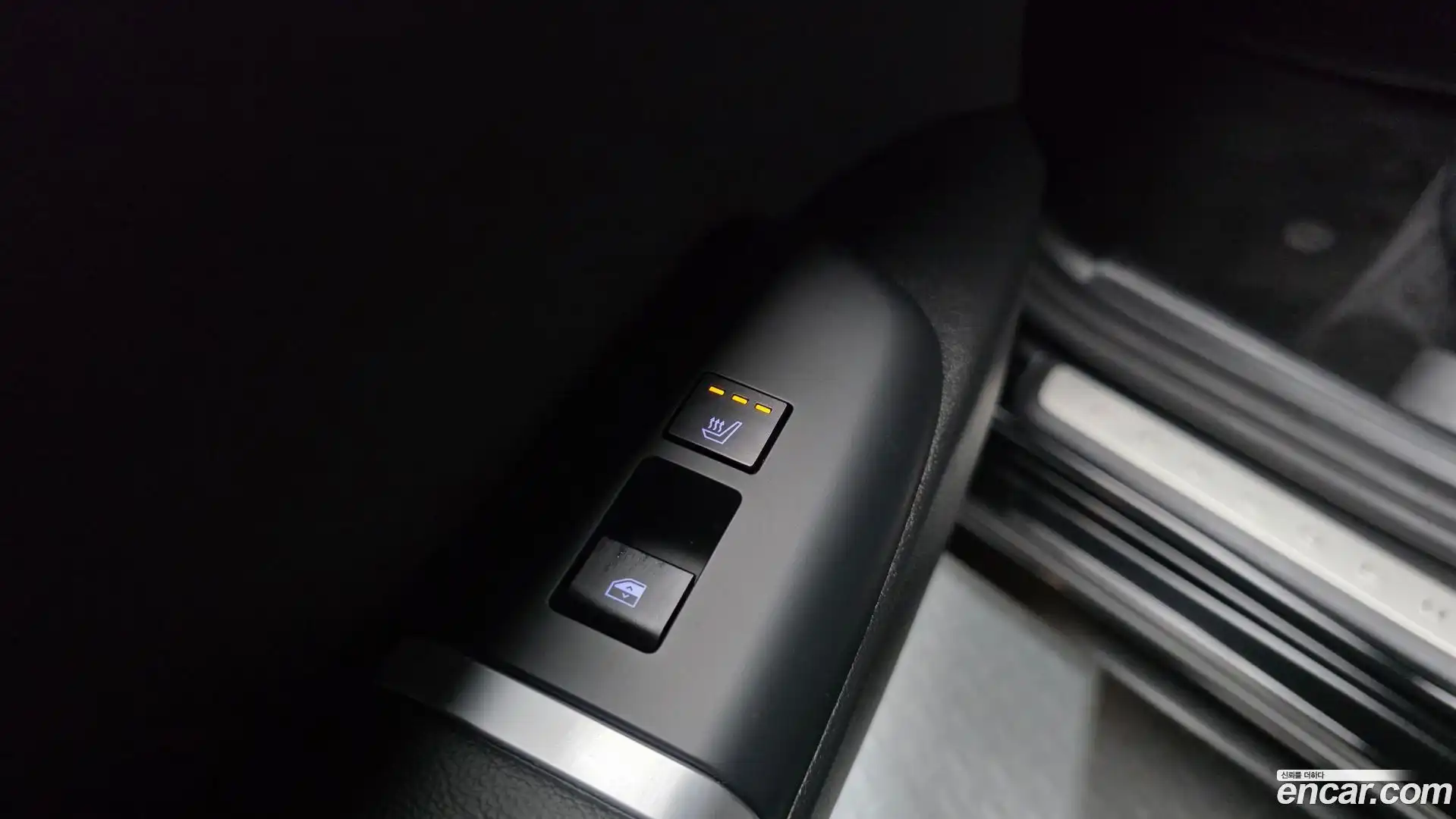 Grandeur Hyundai 2023.5-OPTION-042
