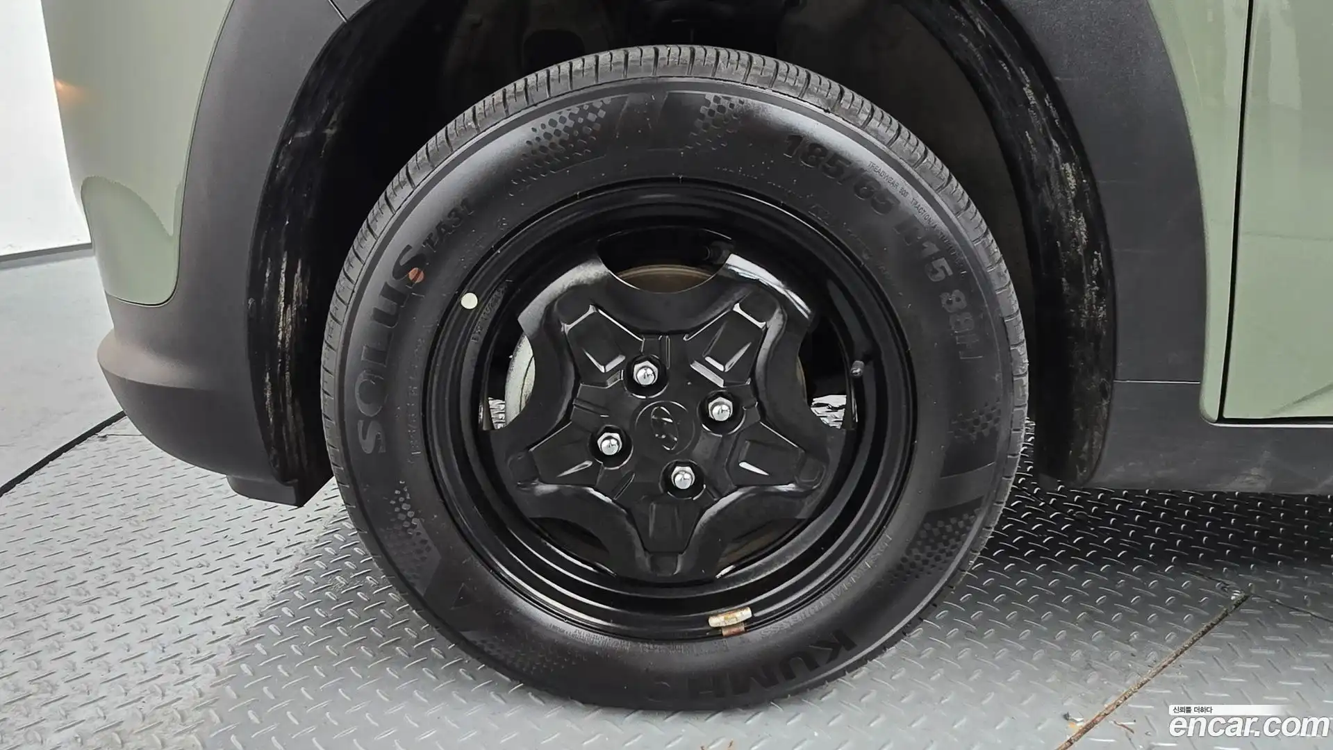 Casper Hyundai 2021.10-OUTER-005