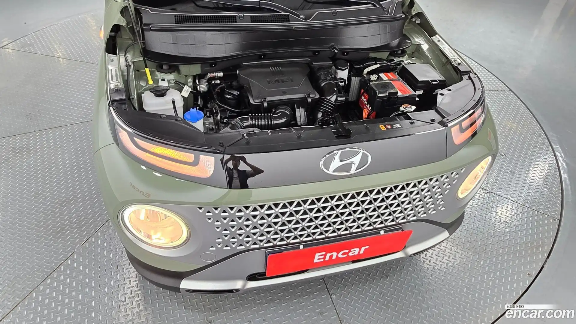Casper Hyundai 2021.10-OUTER-006