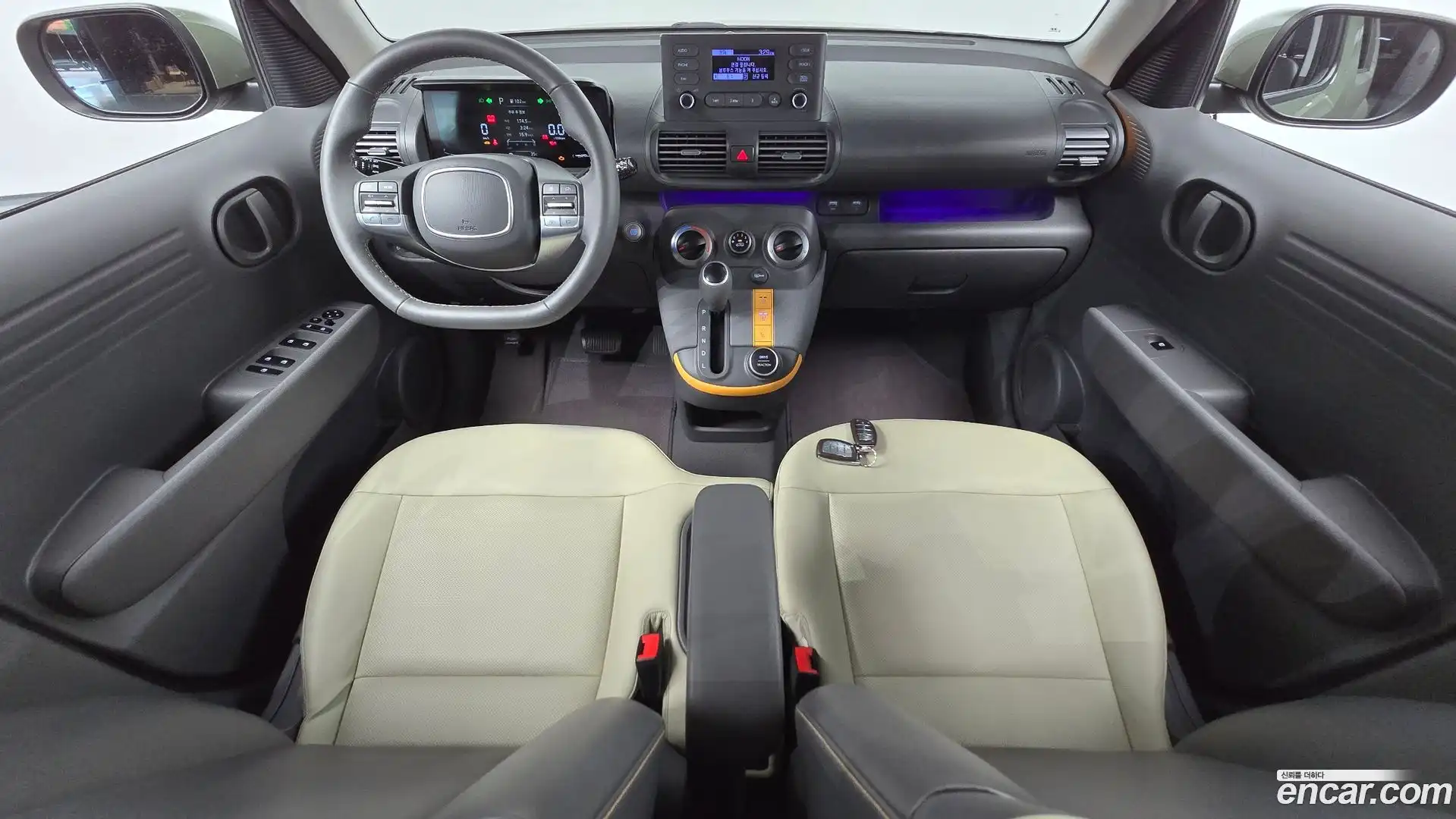 Casper Hyundai 2021.10-INNER-007