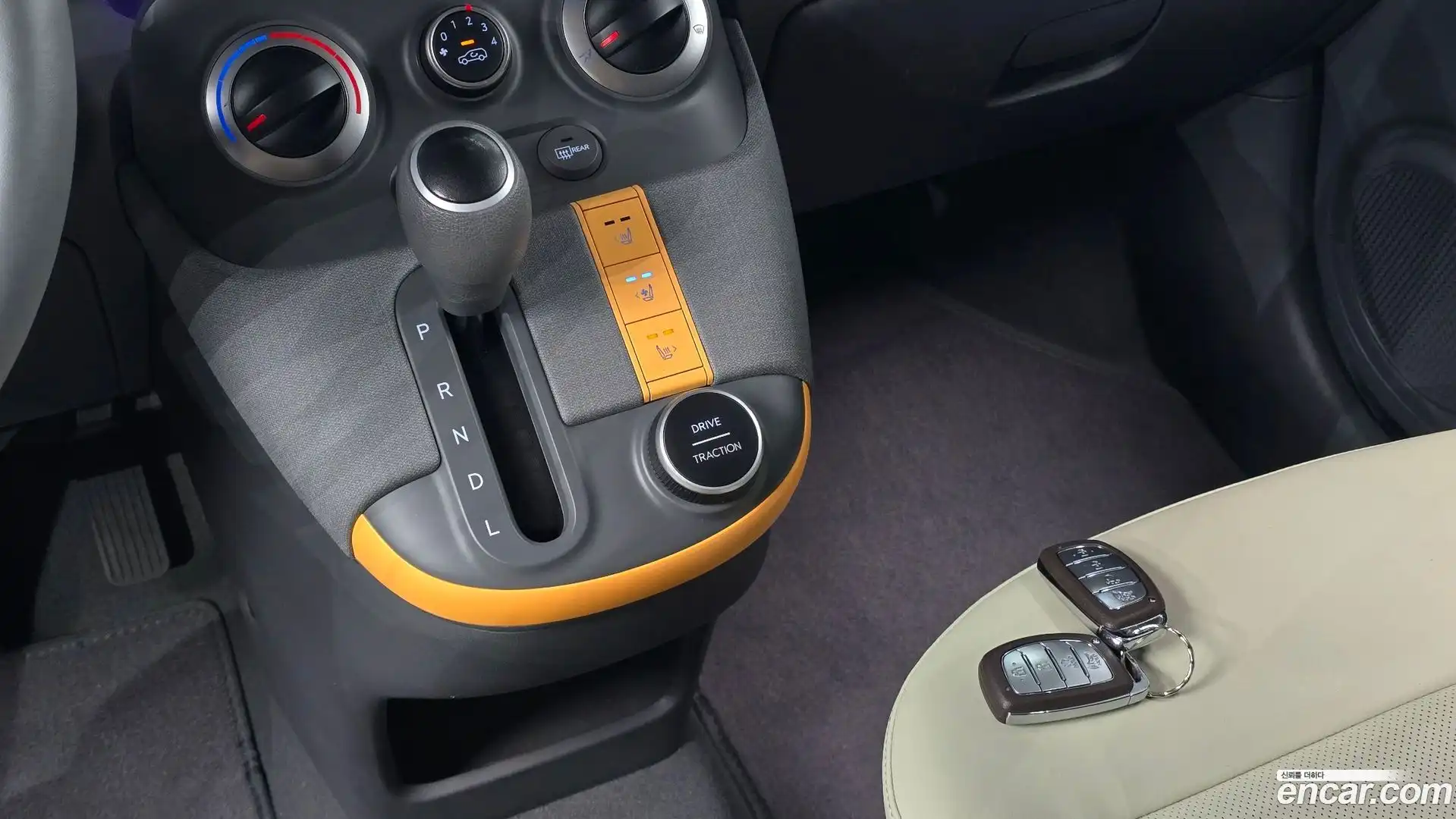Casper Hyundai 2021.10-INNER-009