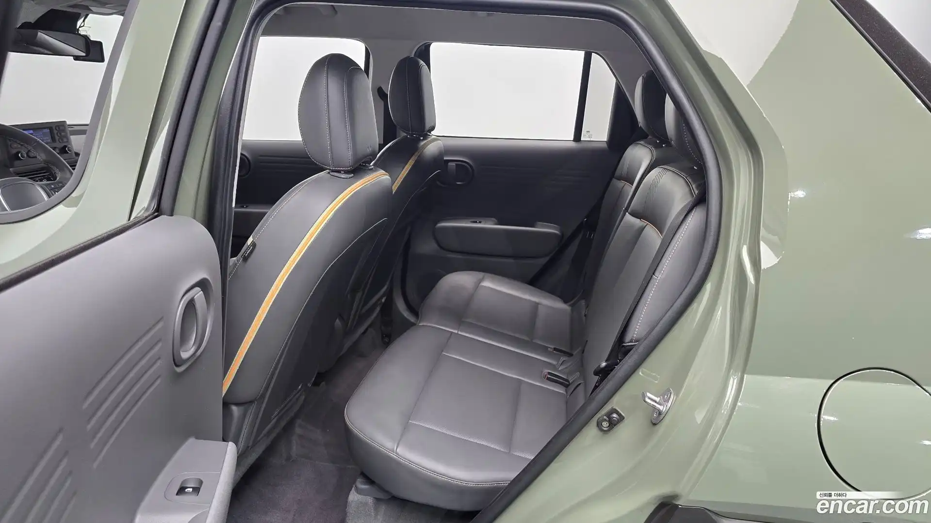 Casper Hyundai 2021.10-OPTION-015