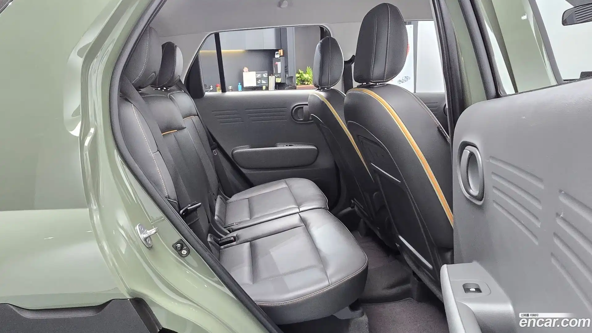 Casper Hyundai 2021.10-OPTION-016